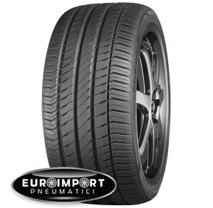Kustone Safy M06 205/55 R17 91 W  TL